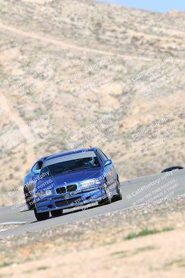 media/Feb-11-2023-Speed Ventures (Sat) [[03d768e39e]]/5-Blue/session 2 turn 10/